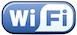 logo-wifi-35