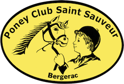 Les Gîtes Poney Club Saint Sauveur