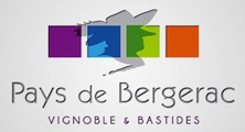 Office du tourisme de Bergerac