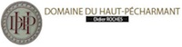 Domaine Haut Pécharmant