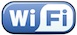 logo-wifi-35